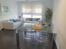 Appartamento di prestigio di 79 m² in vendita Valencia, Comunità Valenciana