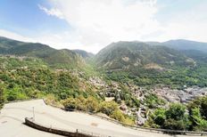 Attico di lusso in vendita Escaldes-Engordany