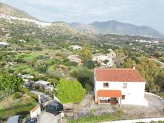 Casa di lusso in vendita a Mijas Andalusia Málaga