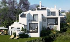 Casa di lusso in vendita a Estepona Andalusia Málaga