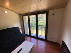 Prestigioso appartamento di 54 m² in vendita Canillo