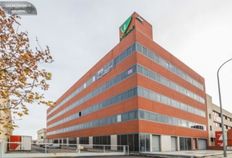 Ufficio di prestigio di 1112 mq in vendita - Madrid, Spagna