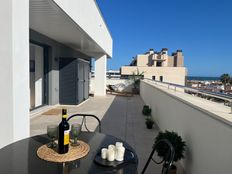 Appartamento di prestigio in vendita Torremolinos, Spagna