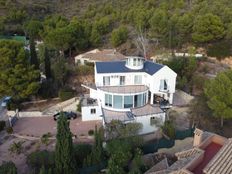 Casa Unifamiliare in vendita a Sagunto Comunità Valenciana Província de València