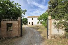 Palazzo in vendita a Güéjar-Sierra Andalusia Provincia de Granada