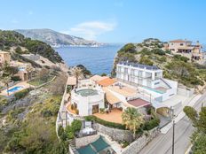 Casa Unifamiliare in vendita a Capdepera Isole Baleari Isole Baleari