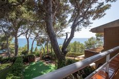 Casa di lusso in vendita a Salou Catalogna Província de Tarragona