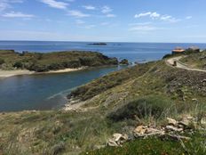 Terreno in vendita a Cadaqués Catalogna Girona