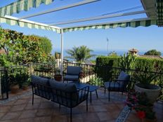 Casa Unifamiliare in vendita a Benalmádena Andalusia Málaga