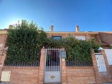 Casa di lusso in vendita a Alcalá de Henares Comunidad de Madrid Provincia de Madrid