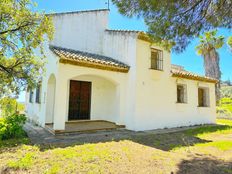 Rustico o Casale in vendita a Estepona Andalusia Málaga