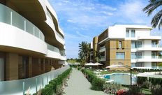 Appartamento di prestigio di 100 m² in vendita Orihuela Costa, Spagna