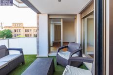 Appartamento di prestigio di 142 m² in vendita Granada, Andalusia