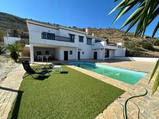 Casa Unifamiliare in vendita a Antequera Andalusia Málaga