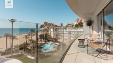 Appartamento di prestigio in vendita Benidorm, Comunitat Valenciana