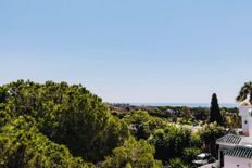 Casa di lusso in vendita a Marbella Andalusia Málaga