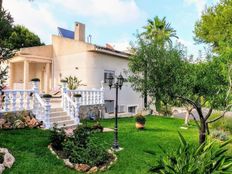 Villa in vendita a Dehesa de Campoamor Comunità Valenciana Provincia de Alicante