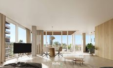 Prestigioso appartamento di 174 m² in vendita Alicante, Spagna