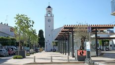 Terreno - San Antonio de Benagéber, Spagna