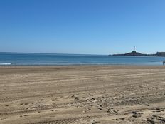 Esclusiva Casa Indipendente di 541 mq in vendita La Manga del Mar Menor, Spagna