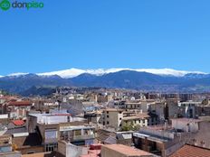 Attico di lusso di 164 mq in vendita Granada, Andalusia