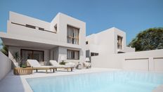 Villa in vendita a l\'Alfàs del Pi Comunità Valenciana Provincia de Alicante