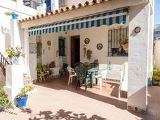 Casa di lusso in vendita a Fuengirola Andalusia Málaga