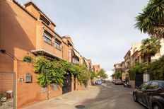 Casa di lusso in vendita a Granada Andalusia Provincia de Granada