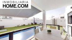 Casa Semindipendente di 253 mq in vendita Alhaurín de la Torre, Andalusia