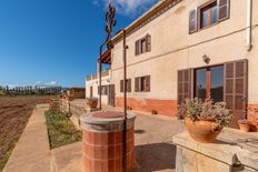 Casa di lusso in vendita a Palma di Maiorca Isole Baleari Isole Baleari