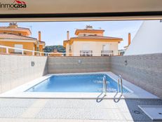 Esclusiva Casa Indipendente di 230 mq in vendita Granada, Spagna