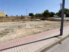 Terreno in vendita a Monforte del Cid Comunità Valenciana Provincia de Alicante