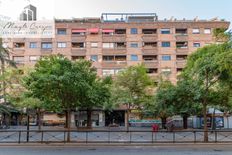 Appartamento di lusso di 151 m² in vendita Granada, Spagna