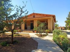 Villa in vendita a Alicante Comunità Valenciana Provincia de Alicante