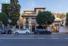 Casa Unifamiliare in vendita a Granada Andalusia Provincia de Granada