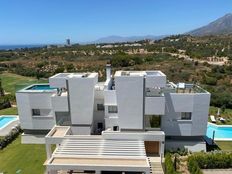 Casa Gemellata in vendita a Marbella Andalusia Málaga