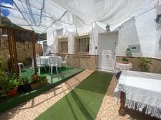 Casa di lusso in vendita a Málaga Andalusia Málaga