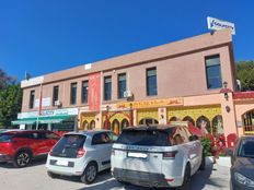 Palazzo in vendita a Estepona Andalusia Málaga