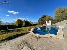 Casa Unifamiliare in vendita a Guadalajara Castilla-La Mancha Provincia de Guadalajara