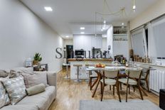 Appartamento di prestigio di 121 m² in vendita Barcellona, Catalogna