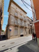 Casa di lusso in vendita a Novelda Comunità Valenciana Provincia de Alicante