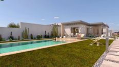 Villa in vendita a Santiago de la Ribera Región de Murcia Murcia