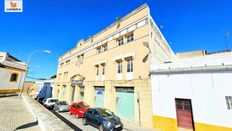 Palazzo in vendita a Jerez de la Frontera Andalusia Cadice