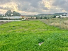 Terreno in vendita a Estepona Andalusia Málaga