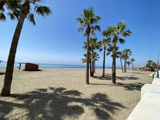 Terreno in vendita a Estepona Andalusia Málaga