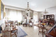 Prestigioso appartamento di 247 m² in vendita Granada, Andalusia