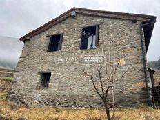 Casa Unifamiliare in vendita a Sant Julià de Lòria Sant Julià de Lòria 