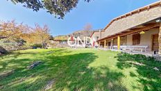 Fattoria in vendita a Gavet de la Conca Catalogna Província de Lleida
