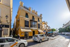 Casa di lusso in vendita a Siviglia Andalusia Siviglia