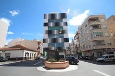 Prestigioso complesso residenziale in vendita Torrevieja, Spagna